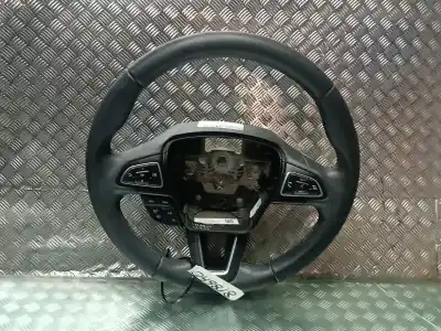 Автозапчастина б/у кермо для ford ecosport (cr6) cool&connect посилання на oem iam cgn153600kd3zhe