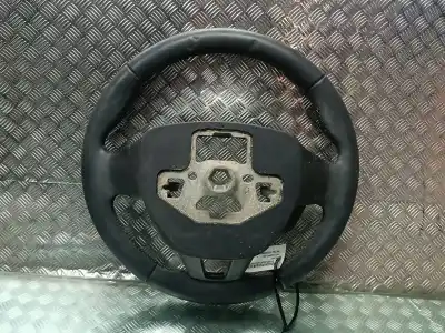 Автозапчастина б/у кермо для ford ecosport (cr6) cool&connect посилання на oem iam cgn153600kd3zhe  34223195ed