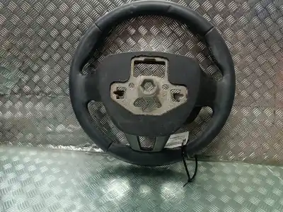 Автозапчастина б/у кермо для ford ecosport (cr6) cool&connect посилання на oem iam cgn153600kd3zhe  34223195ed