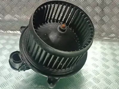 Автозапчасти б/у нагревательный вентилятор за ford ecosport (cr6) cool&connect ссылки oem iam   