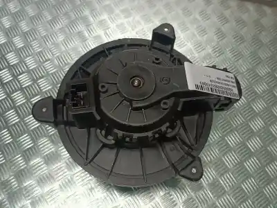 Автозапчасти б/у нагревательный вентилятор за ford ecosport (cr6) cool&connect ссылки oem iam   
