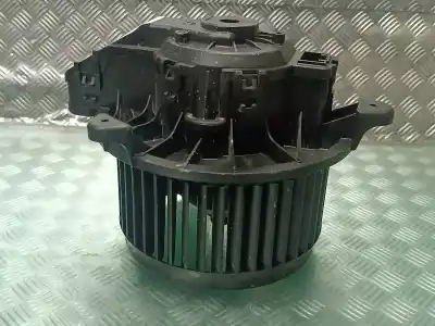 Автозапчастина б/у вентилятор опалення для ford ecosport (cr6) cool&connect посилання на oem iam 