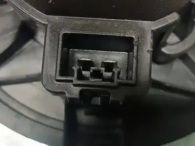 Автозапчасти б/у нагревательный вентилятор за ford ecosport (cr6) cool&connect ссылки oem iam   