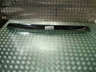 Автозапчастина б/у окрашувальник задніх ліхтарів для ford ecosport (cr6) cool&connect посилання на oem iam 13550aa