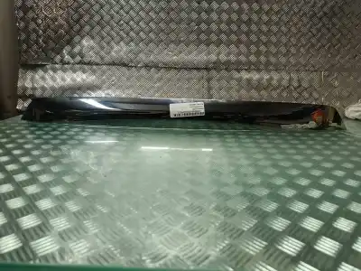 Автозапчастина б/у окрашувальник задніх ліхтарів для ford ecosport (cr6) cool&connect посилання на oem iam 13550aa  1240921