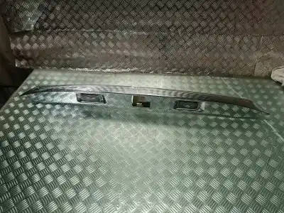 Автозапчастина б/у окрашувальник задніх ліхтарів для ford ecosport (cr6) cool&connect посилання на oem iam 13550aa  1240921