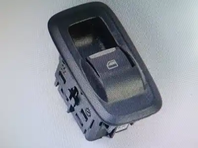 Автозапчастина б/у управління склами задніх правіх для ford ecosport (cr6) cool&connect посилання на oem iam gn1514a122baw