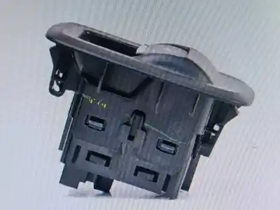 Автозапчастина б/у управління склами задніх правіх для ford ecosport (cr6) cool&connect посилання на oem iam gn1514a122baw  