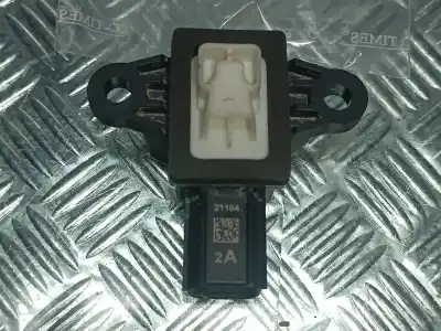 Автозапчастина б/у датчик для ford ecosport (cr6) cool&connect посилання на oem iam gn1514c676aa