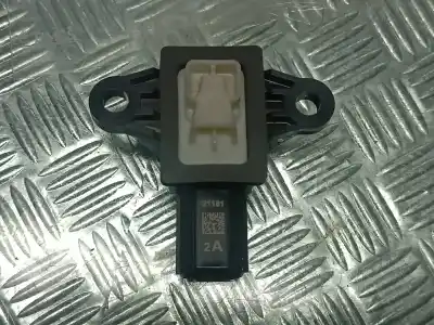 Автозапчастина б/у датчик для ford ecosport (cr6) cool&connect посилання на oem iam gn1514c676aa