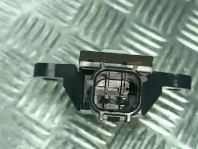 Peça sobressalente para automóvel em segunda mão sensor por ford ecosport (cr6) cool&connect referências oem iam gn1514c676aa  