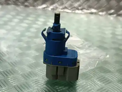 Автозапчастина б/у датчик для ford ecosport (cr6) cool&connect посилання на oem iam 8t4t96854aa