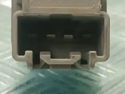 Peça sobressalente para automóvel em segunda mão sensor por ford ecosport (cr6) cool&connect referências oem iam 8t4t96854aa  