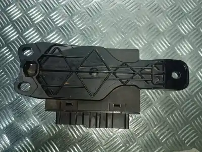 Second-hand car spare part electronic module for ford ecosport (cr6) cool&connect oem iam references gn1514b531aj gn1514f142ad gn1514c064aj