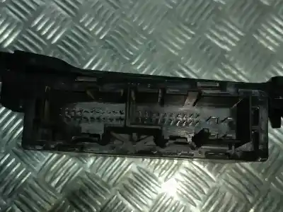 Second-hand car spare part electronic module for ford ecosport (cr6) cool&connect oem iam references gn1514b531aj gn1514f142ad gn1514c064aj