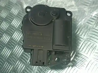 Автозапчастина б/у двигатель відкривання люків кондиціонація для ford ecosport (cr6) cool&connect посилання на oem iam av1119e616ea