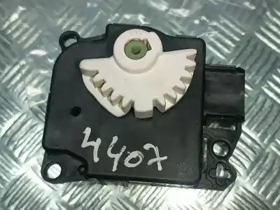 Автозапчасти б/у мотор открывания люков кондиционера за ford ecosport (cr6) cool&connect ссылки oem iam av1119e616ea  