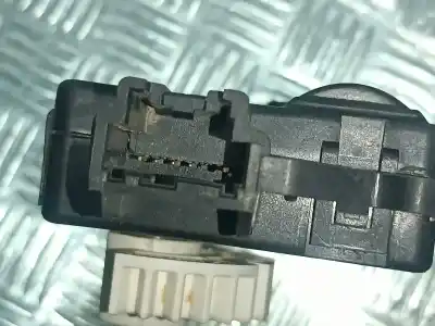 Автозапчасти б/у мотор открывания люков кондиционера за ford ecosport (cr6) cool&connect ссылки oem iam av1119e616ea  