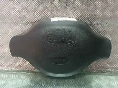 Second-hand car spare part  for DACIA LOGAN II  OEM IAM references 8200546962  01905167036