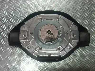 Second-hand car spare part front left air bag for dacia logan ii ambiance oem iam references 8200546962  01905167036