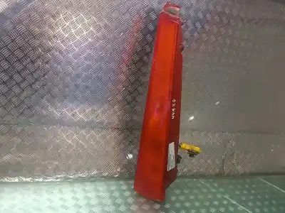 Автозапчасти б/у правый задний фонарь за citroen c5 break audace 109 cv / 80 kw ссылки oem iam 9637356280