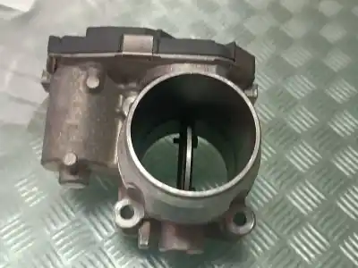 Second-hand car spare part throttle body for kia xceed tech oem iam references a2c39810100 351002u000 19339001411