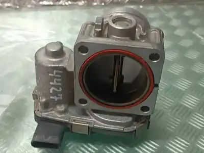 Second-hand car spare part throttle body for kia xceed tech oem iam references a2c39810100 351002u000 19339001411