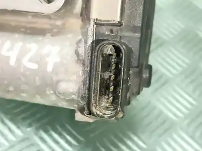 Second-hand car spare part throttle body for kia xceed tech oem iam references a2c39810100 351002u000 19339001411