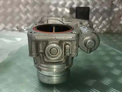 Second-hand car spare part throttle body for kia xceed tech oem iam references a2c39810100 351002u000 19339001411