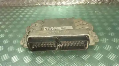 Second-hand car spare part  for DACIA LOGAN II  OEM IAM references 8200483732  S110140011A