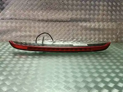 Автозапчастина б/у  для KIA XCEED  Посилання на OEM IAM 92700J7300  