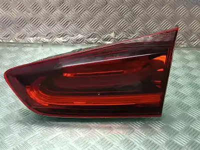 Автозапчастина б/у  для KIA XCEED  Посилання на OEM IAM 92404J7300 92404J73 IR30RR05