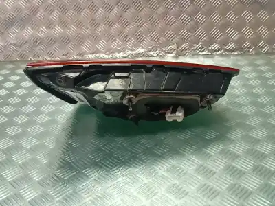 Second-hand car spare part interior rear right light for kia xceed tech oem iam references 92404j7300 92404j73 ir30rr05
