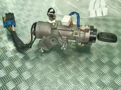 Second-hand car spare part ignition switch for kia cee´d * oem iam references c6l02  