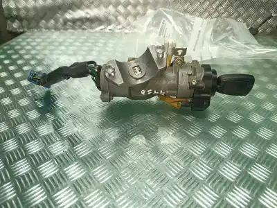 Second-hand car spare part ignition switch for kia cee´d * oem iam references c6l02  