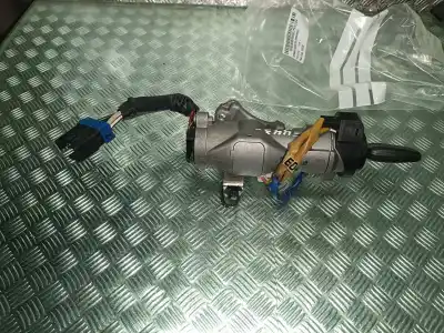 Second-hand car spare part ignition switch for kia cee´d * oem iam references c6l02  