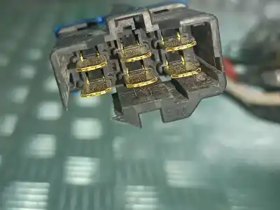 Second-hand car spare part ignition switch for kia cee´d * oem iam references c6l02  