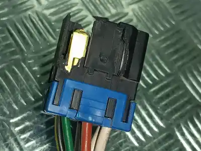 Second-hand car spare part ignition switch for kia cee´d * oem iam references c6l02  