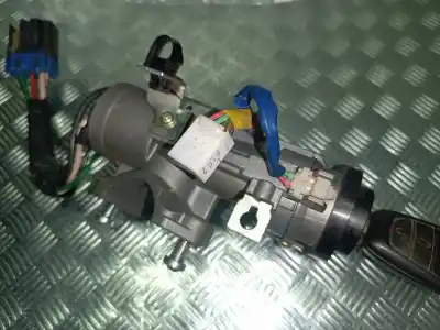 Second-hand car spare part ignition switch for kia cee´d * oem iam references c6l02  