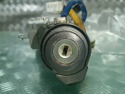 Second-hand car spare part ignition switch for kia cee´d * oem iam references c6l02  