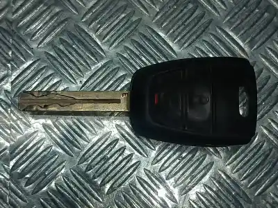 Second-hand car spare part ignition switch for kia cee´d * oem iam references c6l02  