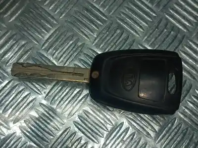 Second-hand car spare part ignition switch for kia cee´d * oem iam references c6l02  