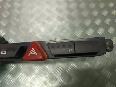 Piesă de schimb auto la mâna a doua avertizare pentru kia cee´d * referințe oem iam 937001h000 937001h010 202006302