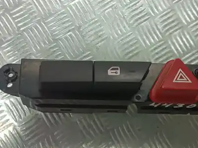 Piesă de schimb auto la mâna a doua avertizare pentru kia cee´d * referințe oem iam 937001h000 937001h010 202006302