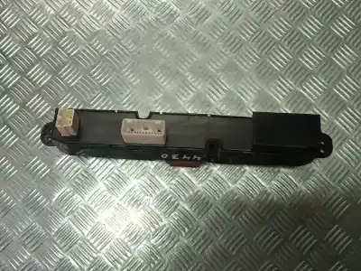 Piesă de schimb auto la mâna a doua avertizare pentru kia cee´d * referințe oem iam 937001h000 937001h010 202006302