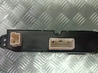 Piesă de schimb auto la mâna a doua avertizare pentru kia cee´d * referințe oem iam 937001h000 937001h010 202006302