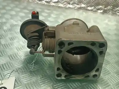 Peça sobressalente para automóvel em segunda mão borboleta de admissão por kia cee´d * referências oem iam 351002xxxx  