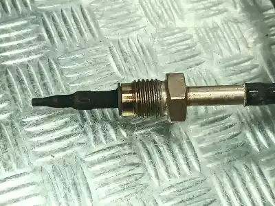 Second-hand car spare part lambda probe for kia xceed tech oem iam references 392312u001  201017pp36356