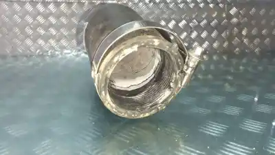 Second-hand car spare part intercooler hoses for ford ecosport (cr6) cool&connect oem iam references gn116f073fc  