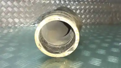 Second-hand car spare part intercooler hoses for ford ecosport (cr6) cool&connect oem iam references gn116f073fc  